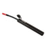 Mini-pompe Zéfal Gravel Mini compatible valves Presta et Schrader