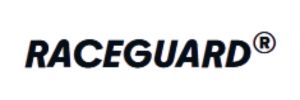 RaceGuard