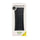 Reflecteurs pour rayons de velo 150 mm Rainette lot de 12 pour securite et meilleure visibilite