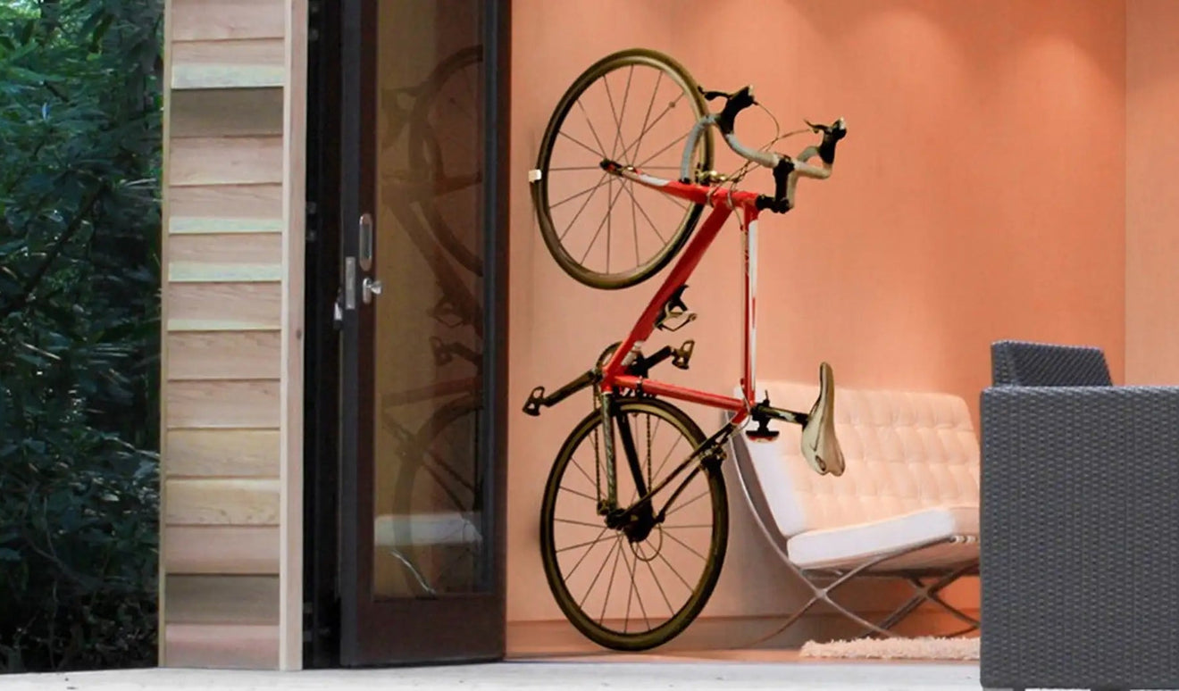 range velo conseil lecyclo