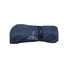 Rangement de la jupe de pluie Rainwrap pour cyclistes bleu navy Georgia in Dublin