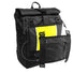 Sac à dos Ratio Moon Rise Pro pack Messenger 25L