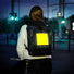 Sac à dos Ratio Moon Rise Pro pack Messenger 25L