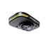 Lampe avant vélo Ravemen FR160 compacte et puissante, compatible supports Garmin et Wahoo, idéale pour sécurité et visibilité