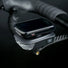 Lampe avant vélo Ravemen FR 500 avec support Garmin Wahoo, éclairage LED puissant et design compact