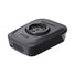 Lampe avant vélo Ravemen FR500 compatible supports Garmin et Wahoo pour un éclairage vélo performant et sécurisé