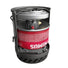 Rechaud ultraleger Primus Lite Ultra avec popote 0,8 L ideal pour camping et randonnee