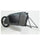 Remorque vélo sur axe de roue Kern SolarMoov - #gris