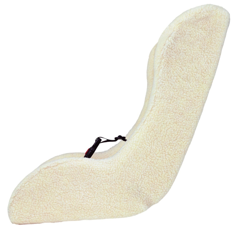 Reducteur bebe 3 points Polisport pour siege remorque velo garantissant securite et confort maximal