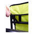 Remorque Bike Original accroche