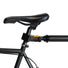 Remorque cargo pliable pour courses à vélo Travoy Burley - #7