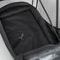 Interieur remorque velo chien Trixie pliable avec harnais de securite, supporte jusqu a 22 kg