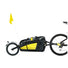 Remorque vélo mono roue Journey Trailer de Topeak - #1