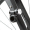Lichthalter für M5-Gewindeösen Restrap Light Mount