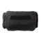 Sac étanche Restrap 14L Double Roll V2
