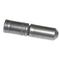 Rivet pour chaine vélo 6/7/8 vitesses Shimano - par 3 - #1