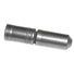 Rivet pour chaine vélo 6/7/8 vitesses Shimano - par 3 - #1