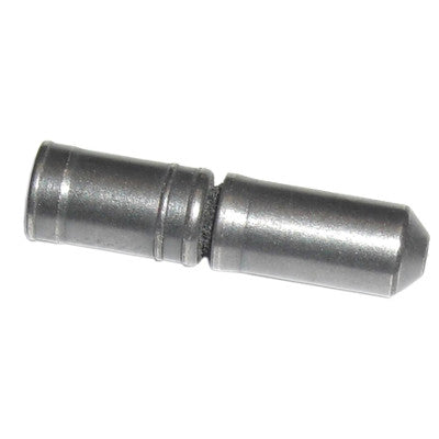 Rivet pour chaine vélo 6/7/8 vitesses Shimano - par 3 - #1