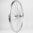 Roue arrière 650A à roue libre pour vélo - #3