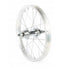Roue arrière vélo 350A à roue libre - #2