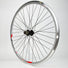 Roue arrière vélo de route 700 cassette 7/9 vitesses Remerx - #1