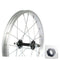 Roue avant 12 pouces pour vélo enfant - #1