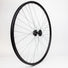 Roue avant vélo ville et VTC pour frein à disque 28 pouces #3