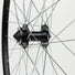 Roue avant vélo ville et VTC pour frein à disque 28 pouces #5