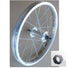Roue de vélo avant 350A - #1