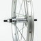Roue vélo 400 A arrière à roue libre - #4
