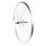 Roue vélo 600 A arrière  - #2