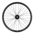 roue velo cargo 20 pouces mach1 kargo xl – vue complete de la jante et des rayons