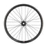 Roue avant 20 pouces pour VAE et vélo cargo avec jante Mach1 Kargo XL