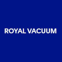 Royal Vacuum