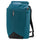 sac à dos vélotaf convertible en sacoche Ortlieb vario lite