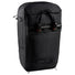 Vaude Cycle 28 II : sacoche vélo transformable pour ville