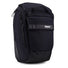 sac à dos convertible sacoche de vélo Paramount Thule