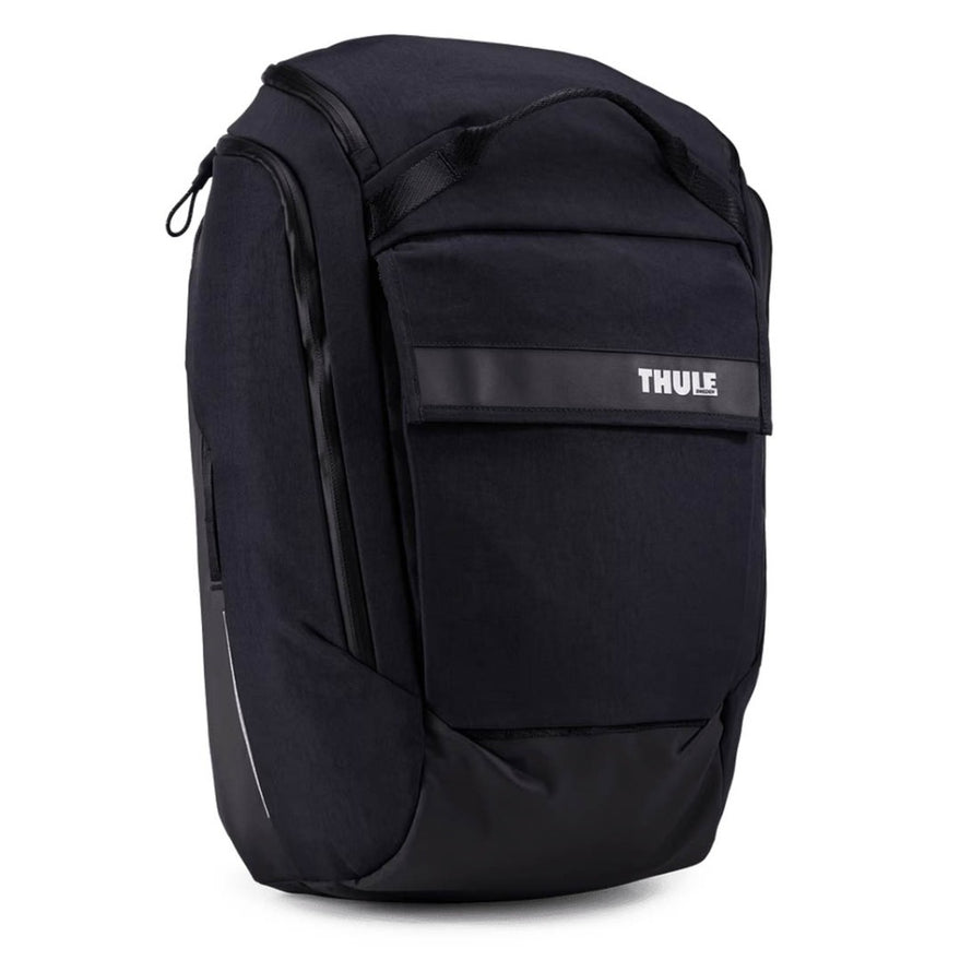 sac à dos convertible sacoche de vélo Paramount Thule