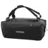 Ortlieb Duffle Lite 60L : sac polyvalent pour grands voyages