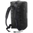 Sac Ortlieb Duffle Lite 40L : léger, étanche et polyvalent