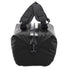 Ortlieb Duffle Lite 40L : sac de voyage étanche et compact