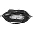 Sac Ortlieb Duffle Lite 60L : idéal pour aventures outdoor