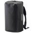 Sac à dos Ortlieb Duffle Lite 60L : robuste et imperméable
