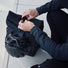 Zaino Moon Rise Pro pack Rider Ratio 25L