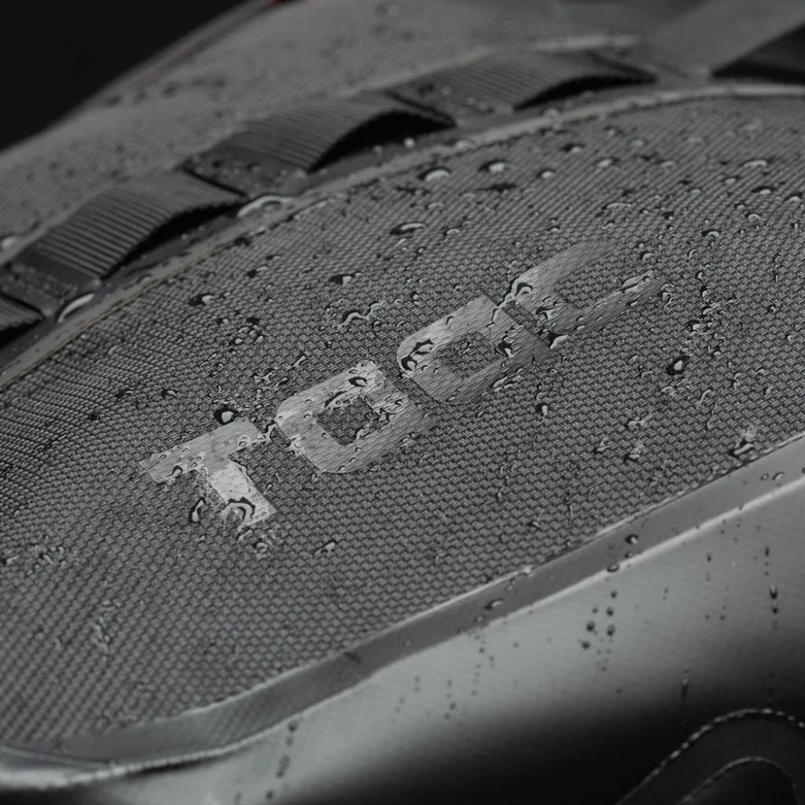 Sac à dos pour le quotidien à vélo résistant à la pluie TAAC