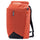 sac à dos pour velib Ortlieb Vario Lite