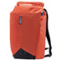 sac à dos pour velib Ortlieb Vario Lite