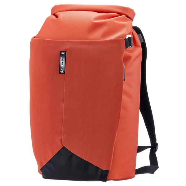 sac à dos pour velib Ortlieb Vario Lite