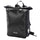 Sac à dos vélo étanche noir Messenger Bag Ortlieb - #2