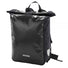Sac à dos vélo étanche noir Messenger Bag Ortlieb - #2